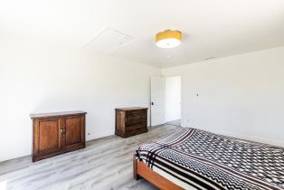 Single Family Residence, Carmet drive, Bodega Bay, CA 94923 - 34