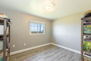 Single Family Residence, Carmet drive, Bodega Bay, CA 94923 - 27