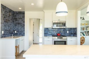 Single Family Residence, Carmet drive, Bodega Bay, CA 94923 - 20