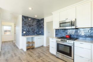 Single Family Residence, Carmet drive, Bodega Bay, CA 94923 - 17