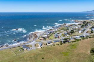Single Family Residence, Carmet drive, Bodega Bay, CA 94923 - 48