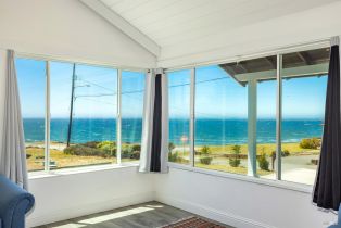 Single Family Residence, Carmet drive, Bodega Bay, CA 94923 - 6
