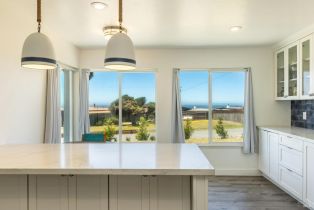 Single Family Residence, Carmet drive, Bodega Bay, CA 94923 - 16