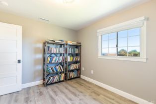 Single Family Residence, Carmet drive, Bodega Bay, CA 94923 - 29