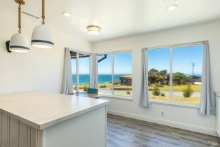 Single Family Residence, Carmet drive, Bodega Bay, CA 94923 - 8