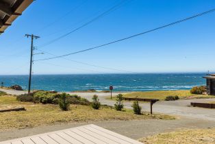 Single Family Residence, Carmet drive, Bodega Bay, CA 94923 - 14