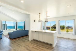Single Family Residence, Carmet drive, Bodega Bay, CA 94923 - 3
