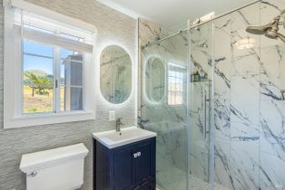 Single Family Residence, Carmet drive, Bodega Bay, CA 94923 - 24
