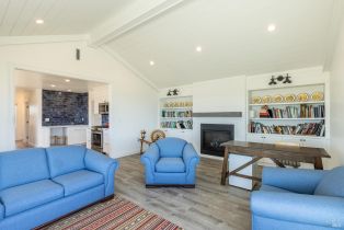 Single Family Residence, Carmet drive, Bodega Bay, CA 94923 - 11