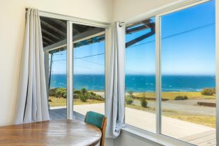 Single Family Residence, Carmet drive, Bodega Bay, CA 94923 - 7