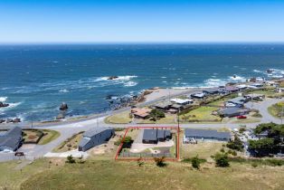 Single Family Residence, 4706 Carmet Dr, Bodega Bay, CA  Bodega Bay, CA 94923