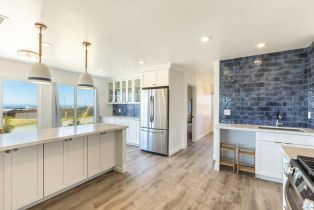 Single Family Residence, Carmet drive, Bodega Bay, CA 94923 - 15