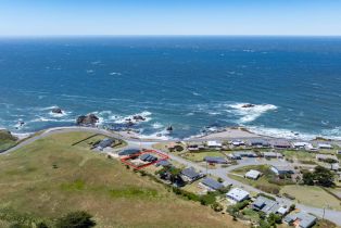 Single Family Residence, Carmet drive, Bodega Bay, CA 94923 - 41
