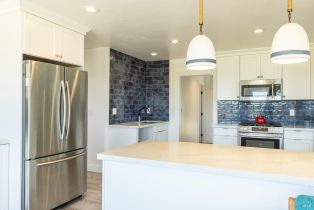 Single Family Residence, Carmet drive, Bodega Bay, CA 94923 - 22