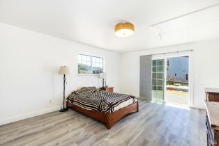 Single Family Residence, Carmet drive, Bodega Bay, CA 94923 - 33