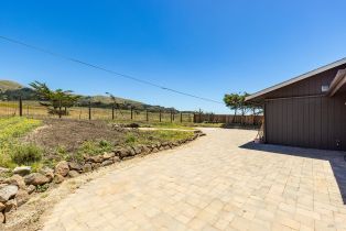 Single Family Residence, Carmet drive, Bodega Bay, CA 94923 - 38