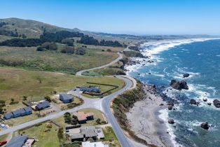 Single Family Residence, Carmet drive, Bodega Bay, CA 94923 - 44