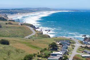 Single Family Residence, Carmet drive, Bodega Bay, CA 94923 - 45