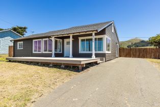 Single Family Residence, Carmet drive, Bodega Bay, CA 94923 - 50