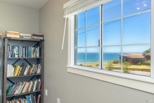 Single Family Residence, Carmet drive, Bodega Bay, CA 94923 - 26