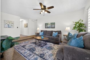 Single Family Residence,  Ely boulevard, Petaluma, CA 94954 - 19
