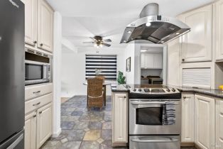 Single Family Residence,  Ely boulevard, Petaluma, CA 94954 - 10