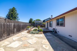 Single Family Residence,  Ely boulevard, Petaluma, CA 94954 - 36