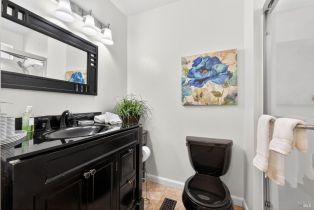 Single Family Residence,  Ely boulevard, Petaluma, CA 94954 - 27