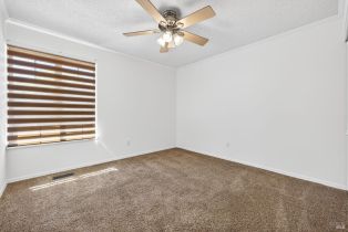 Single Family Residence,  Ely boulevard, Petaluma, CA 94954 - 23