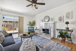 Single Family Residence,  Ely boulevard, Petaluma, CA 94954 - 16