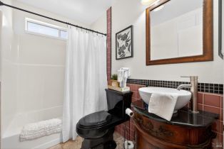 Single Family Residence,  Ely boulevard, Petaluma, CA 94954 - 24