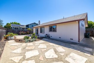 Single Family Residence,  Ely boulevard, Petaluma, CA 94954 - 34