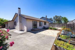 Single Family Residence,  Ely boulevard, Petaluma, CA 94954 - 30