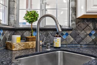 Single Family Residence,  Ely boulevard, Petaluma, CA 94954 - 29