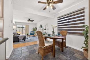 Single Family Residence,  Ely boulevard, Petaluma, CA 94954 - 13