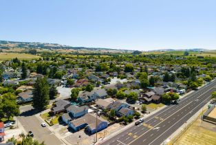 Single Family Residence,  Ely boulevard, Petaluma, CA 94954 - 44