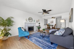 Single Family Residence,  Ely boulevard, Petaluma, CA 94954 - 18
