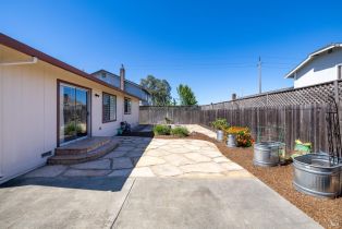 Single Family Residence,  Ely boulevard, Petaluma, CA 94954 - 31