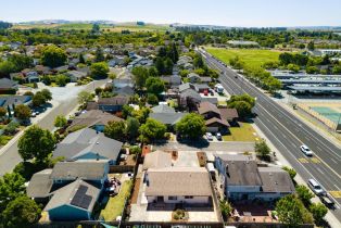 Single Family Residence,  Ely boulevard, Petaluma, CA 94954 - 45