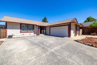 Single Family Residence,  Ely boulevard, Petaluma, CA 94954 - 41