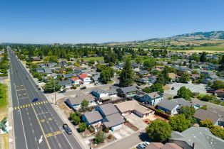 Single Family Residence,  Ely boulevard, Petaluma, CA 94954 - 43