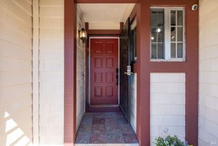Single Family Residence,  Ely boulevard, Petaluma, CA 94954 - 3