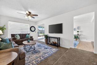Single Family Residence,  Ely boulevard, Petaluma, CA 94954 - 20