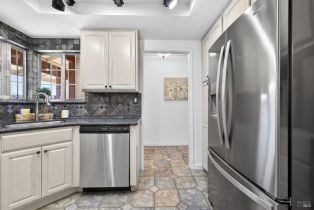 Single Family Residence,  Ely boulevard, Petaluma, CA 94954 - 7
