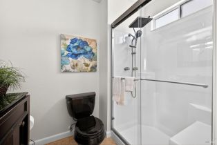 Single Family Residence,  Ely boulevard, Petaluma, CA 94954 - 28