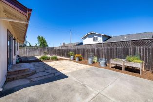 Single Family Residence,  Ely boulevard, Petaluma, CA 94954 - 32
