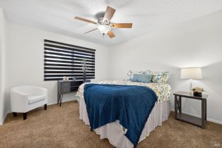 Single Family Residence,  Ely boulevard, Petaluma, CA 94954 - 25