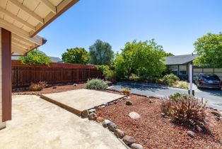 Single Family Residence,  Ely boulevard, Petaluma, CA 94954 - 2