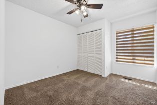 Single Family Residence,  Ely boulevard, Petaluma, CA 94954 - 22