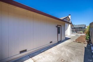 Single Family Residence,  Ely boulevard, Petaluma, CA 94954 - 39